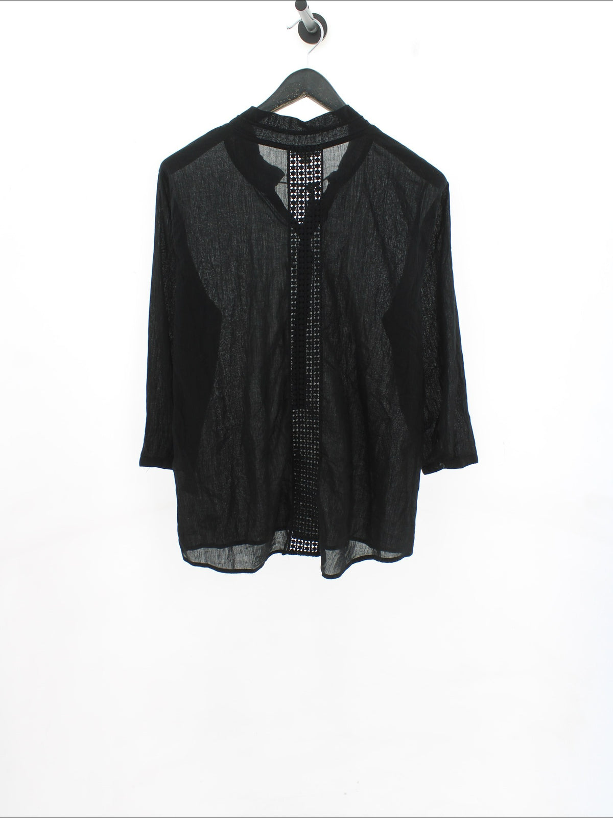 Bluzka SOCCX Rozmiar: 40