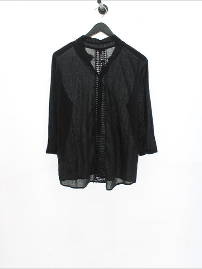 Bluzka SOCCX Rozmiar: 40