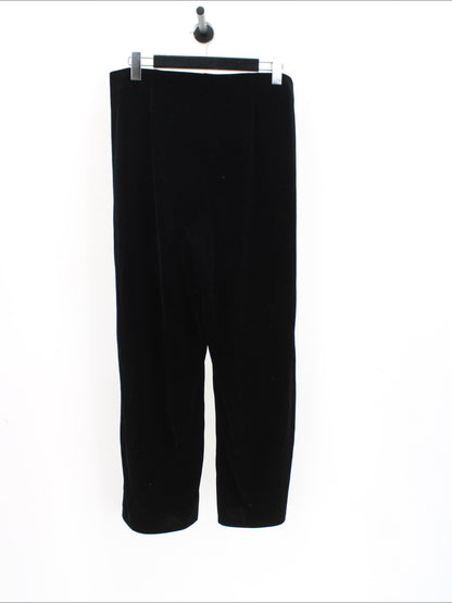 Spodnie Casual H&M Rozmiar: L