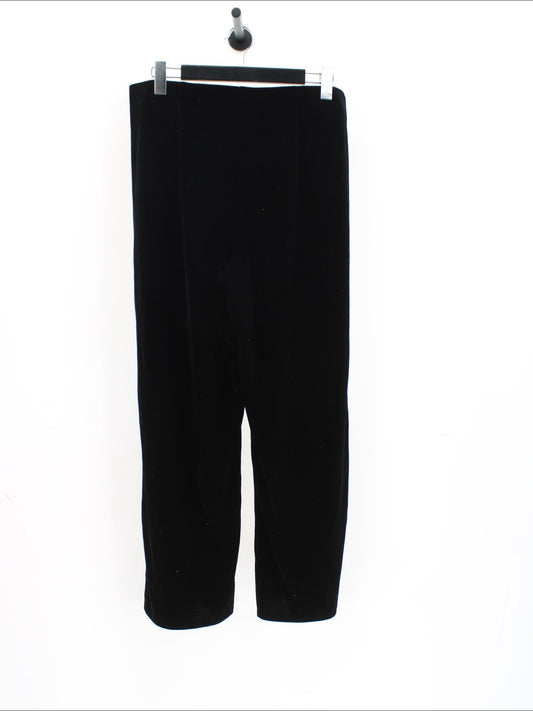 Spodnie Casual H&M Rozmiar: L