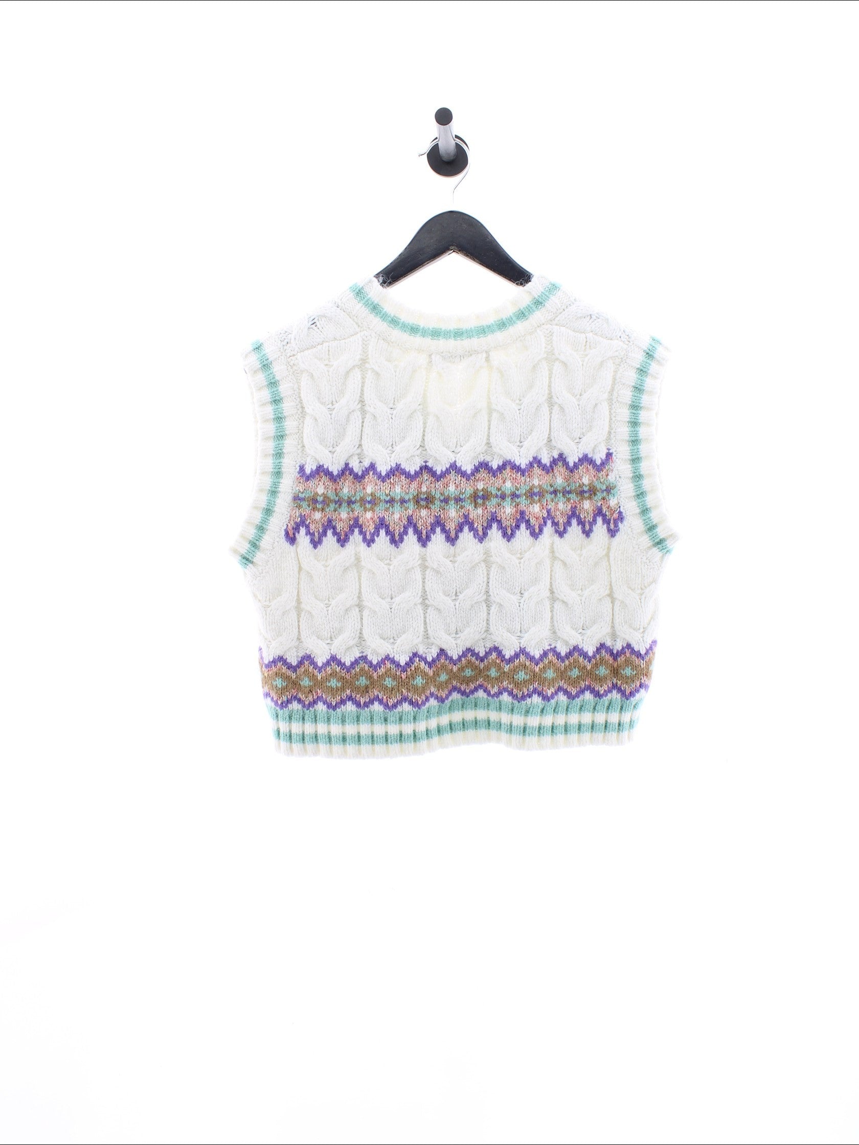 7b92fe2a1ebe60f21ee0b60a0b8c8873