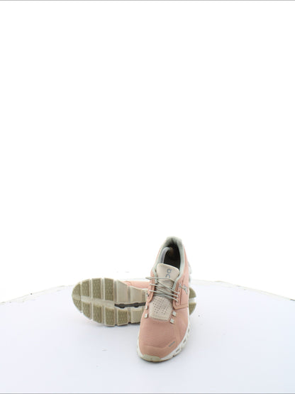 Buty Rozmiar: 41