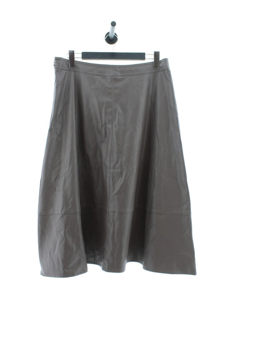 40c343611127295723b634db67da6c9c