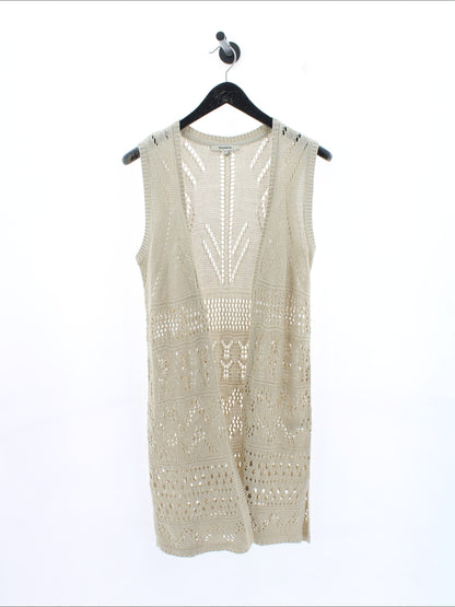 Sweter Garcia Rozmiar: XS