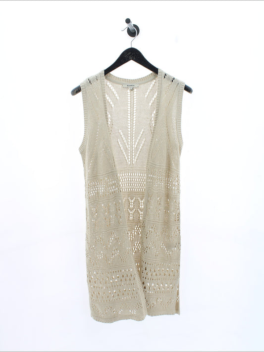 Sweter Garcia Rozmiar: XS