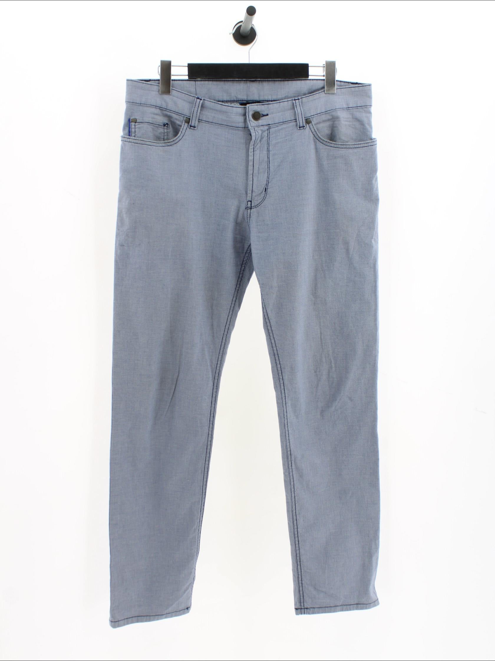 8590aae434c031234505f4ff75790ae5