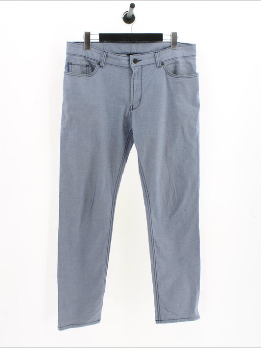 8590aae434c031234505f4ff75790ae5