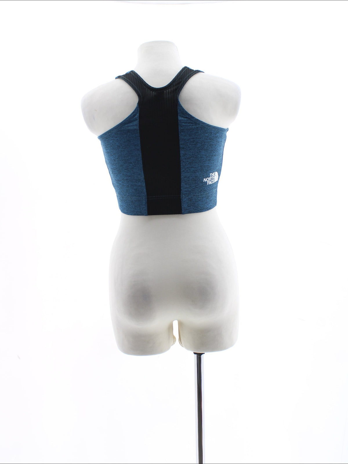 Stanik sportowy The North Face Rozmiar: S