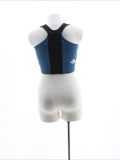 Stanik sportowy The North Face Rozmiar: S