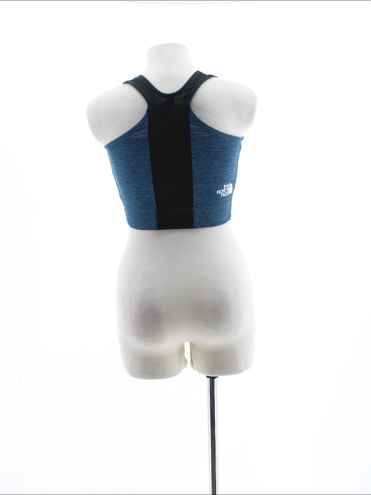 Stanik sportowy The North Face Rozmiar: S