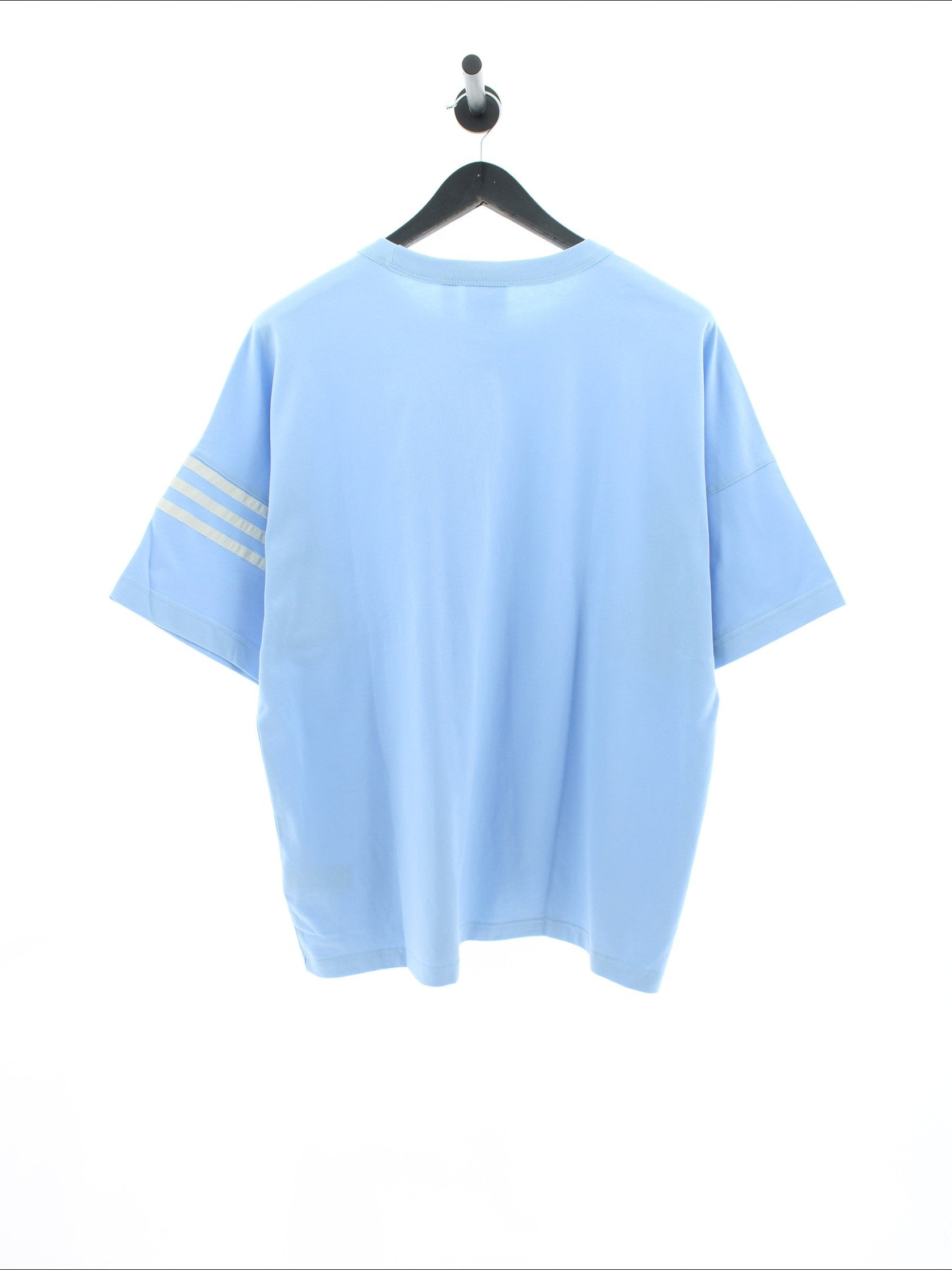 09c4324a9cc24e8ba8aacb7878c90c2b