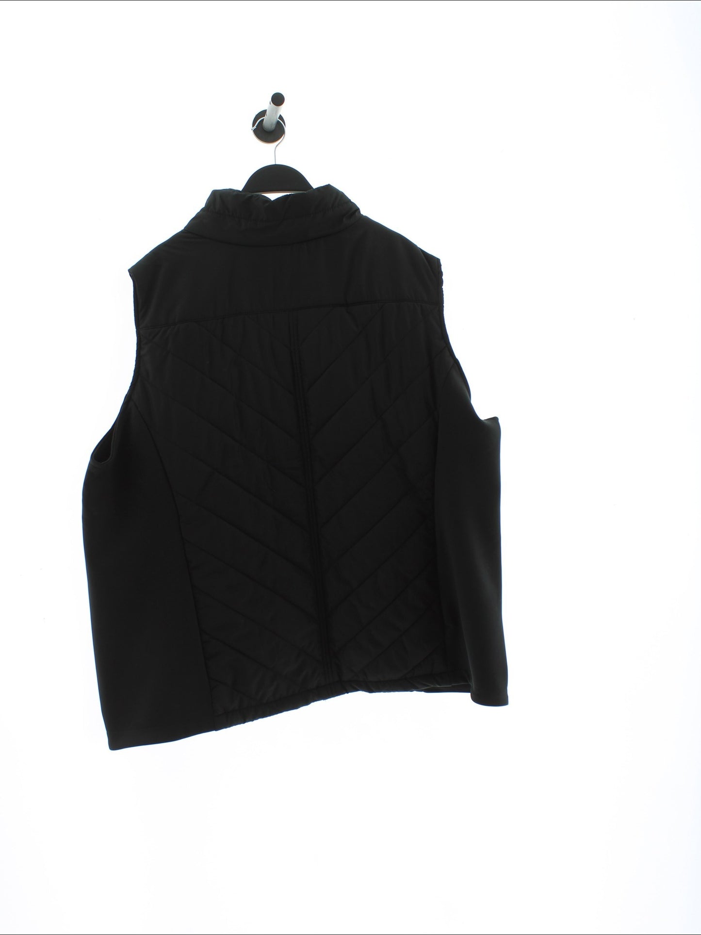 4a1eb62f4b6e99283b14ba452b81841c