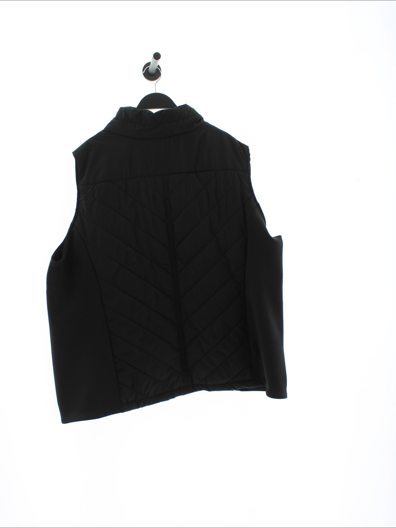 4a1eb62f4b6e99283b14ba452b81841c