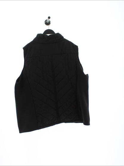 4a1eb62f4b6e99283b14ba452b81841c