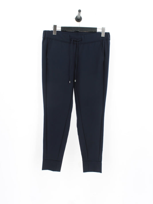 443406b16906d3e2a6ee9934a44e554e