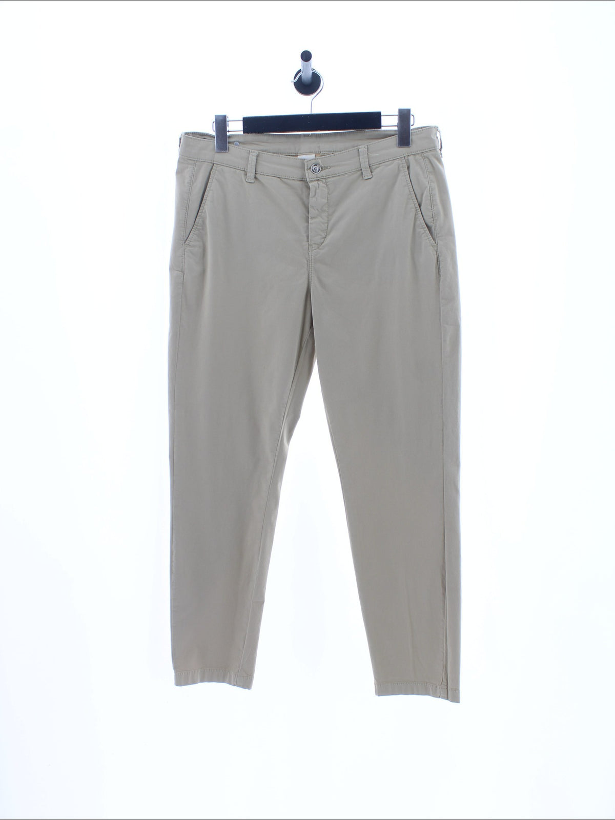 Spodnie Casual MAC Rozmiar: 44