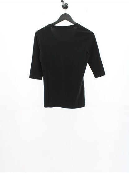 Bluza ENGELBERT STRAUASS Rozmiar: M