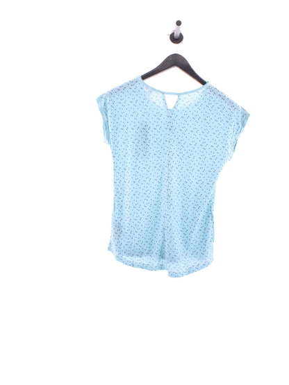 Bluzka Esprit Rozmiar: XS