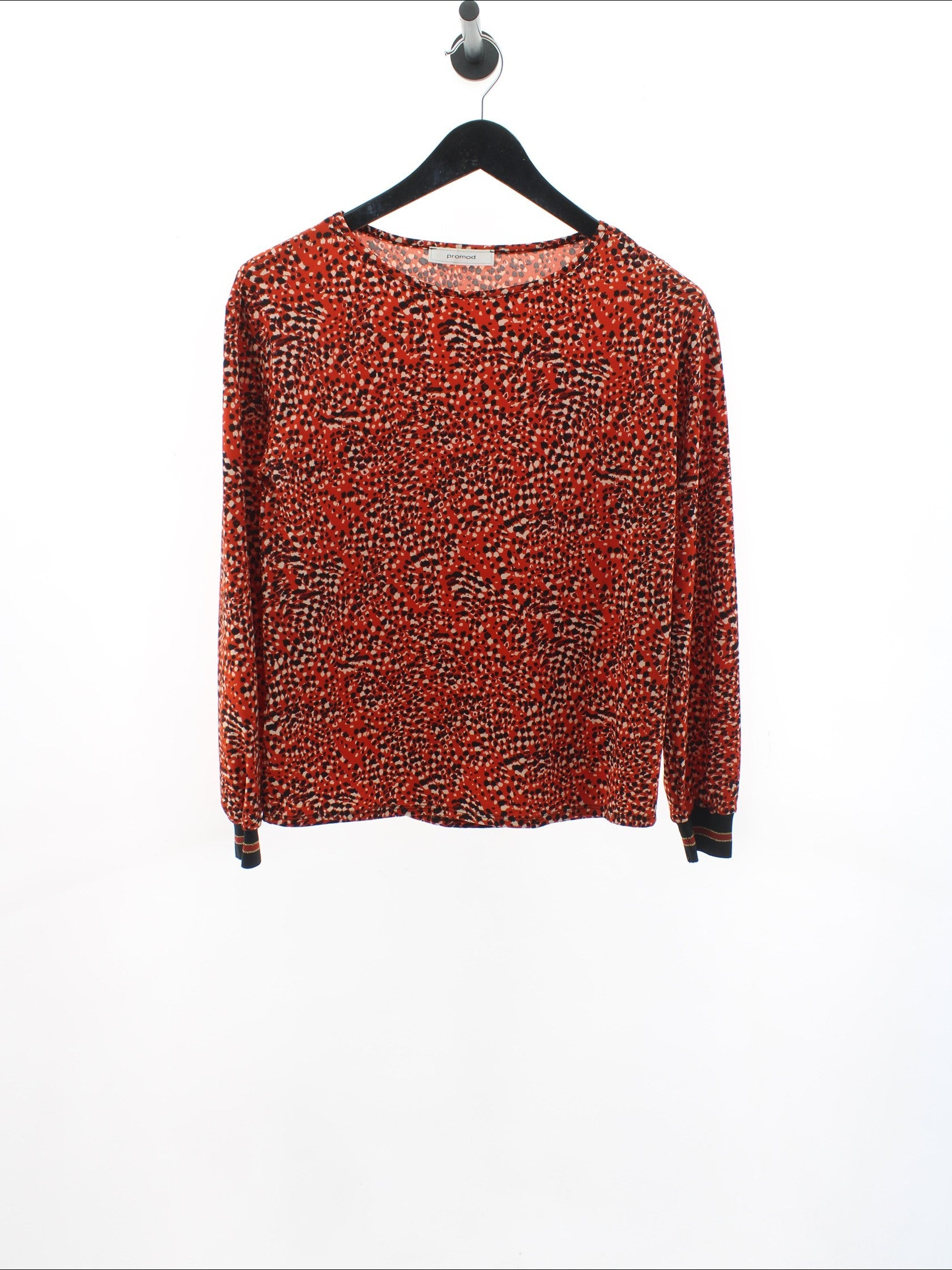 4c48b845773b551335b607f52cc23c1c