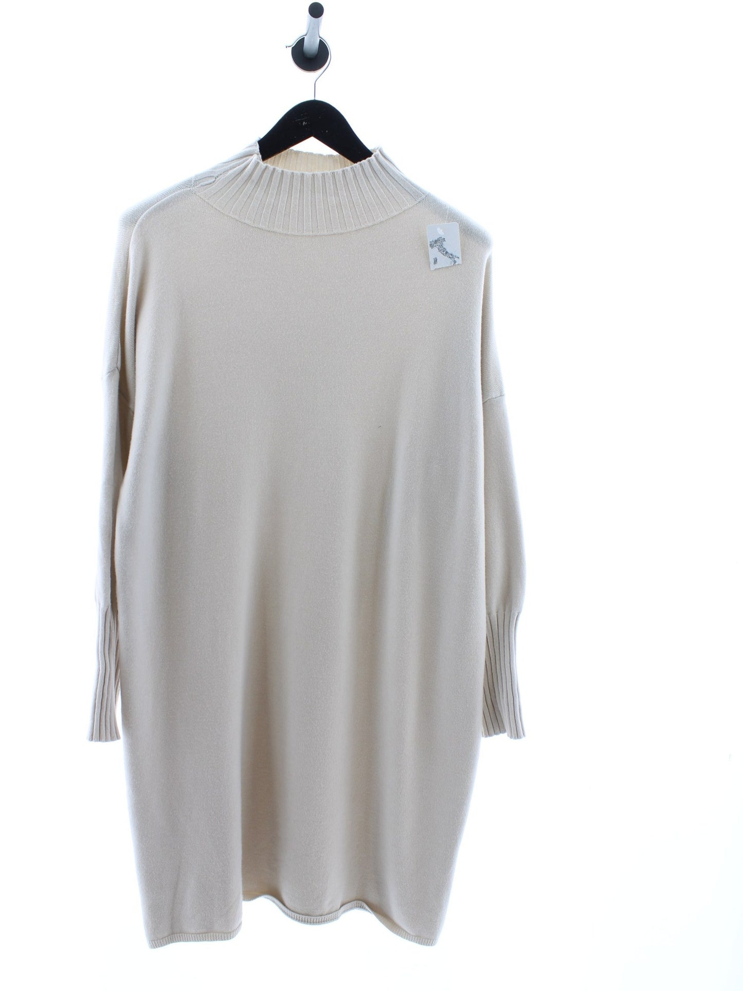 c33dab8e9ece4173490ee8edb7d64cf5