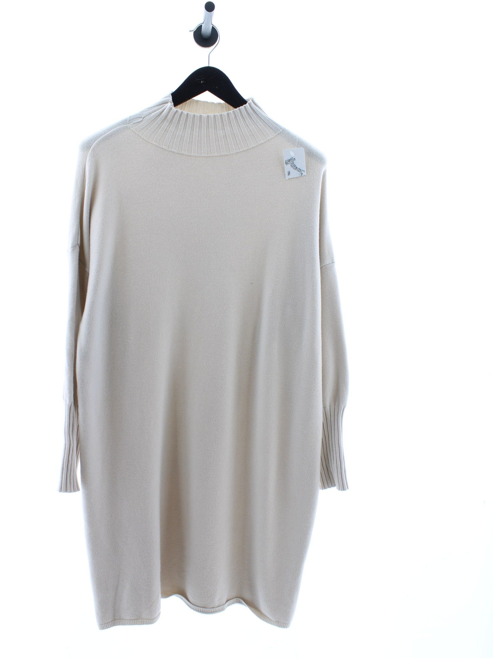 c33dab8e9ece4173490ee8edb7d64cf5