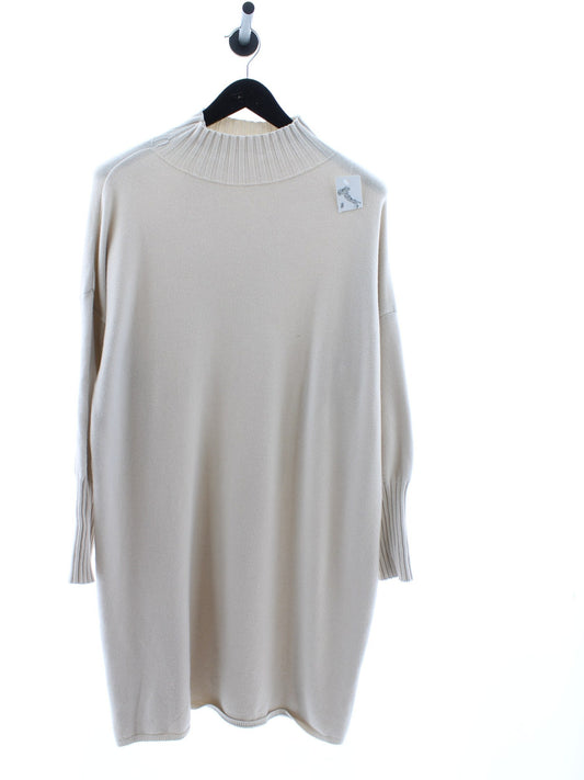 c33dab8e9ece4173490ee8edb7d64cf5