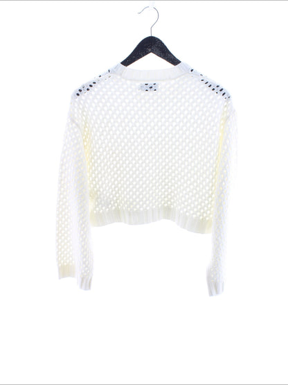 Sweter Only Rozmiar: L