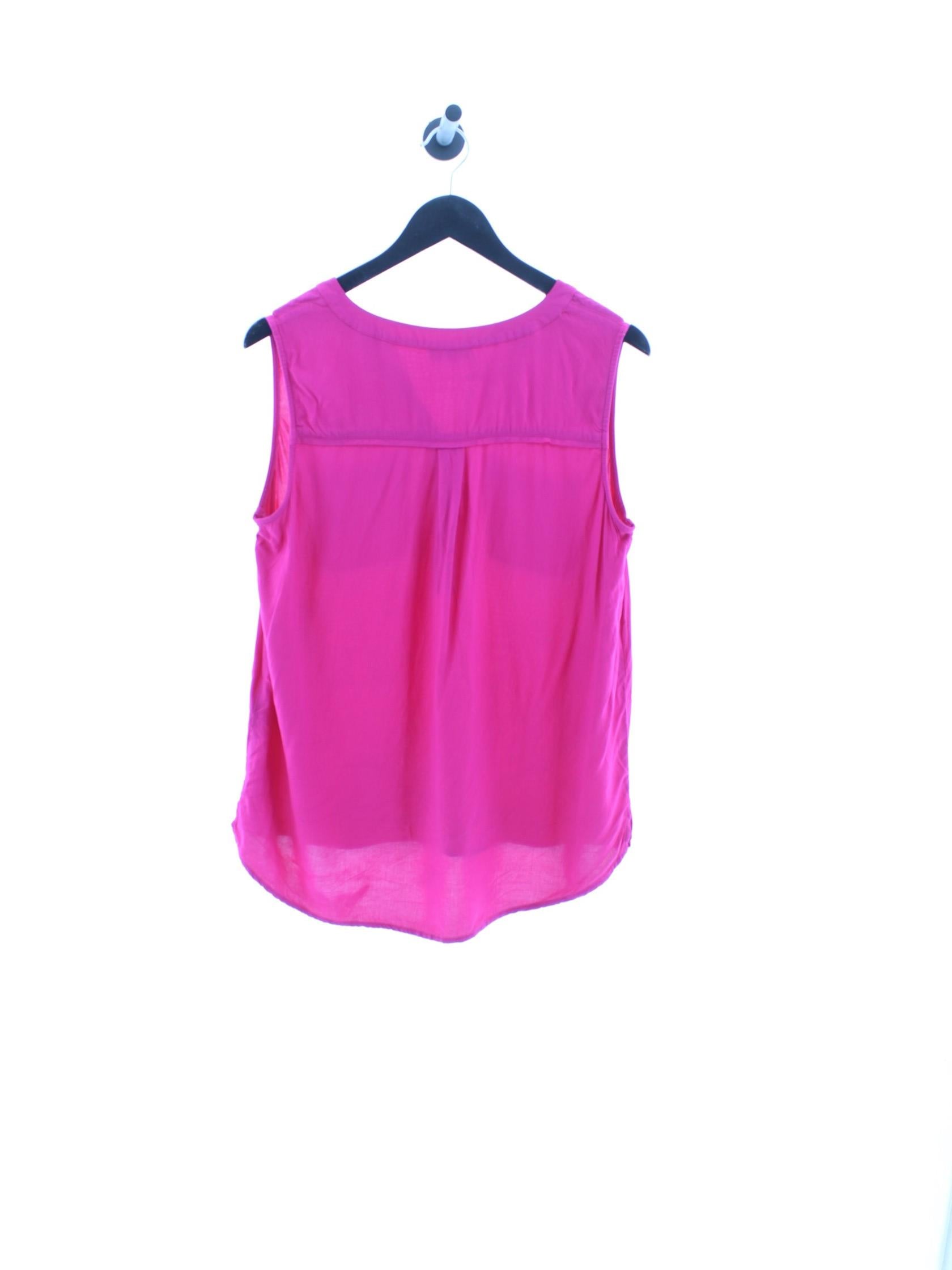 8dc36639878d3543c9b618f06b8af9ab