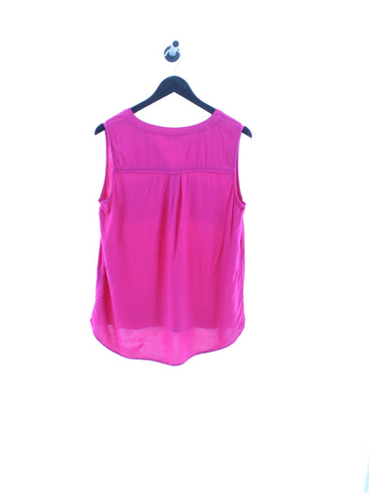 8dc36639878d3543c9b618f06b8af9ab