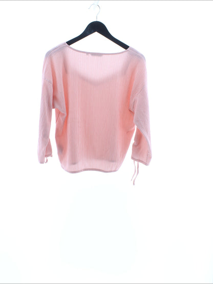 Bluza Tom Tailor Rozmiar: M
