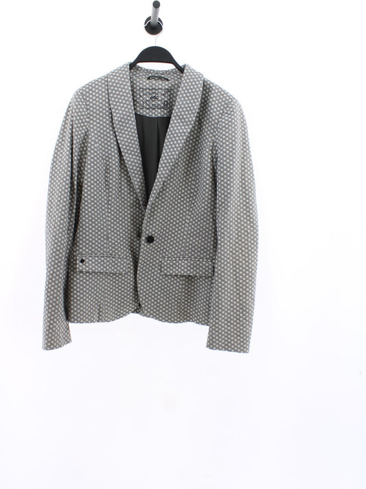 65d5246a12c58137ed6b13c1230cfd27