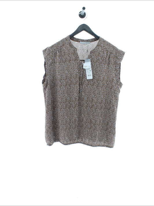Bluzka BETTY & CO Rozmiar: 46