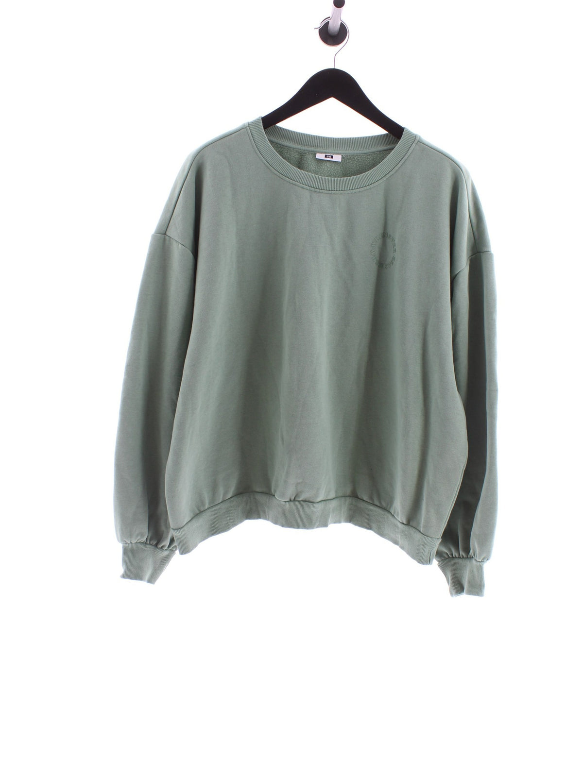 Bluza WE Rozmiar: 3XL