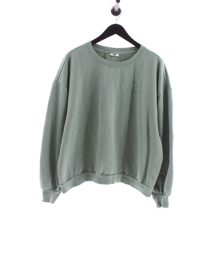 Bluza WE Rozmiar: 3XL