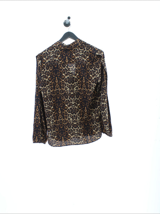 4e1373fff85b4d266023c58c8463dc9d