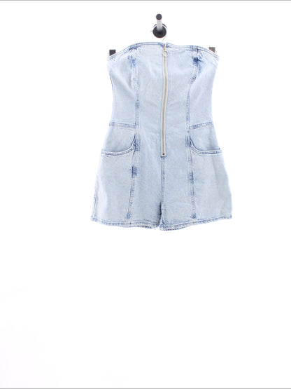 c10b1048cba933968c357cfbaf301286