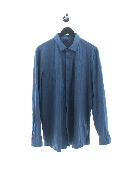 9c4f4fb38d124915311ccbde2da51785