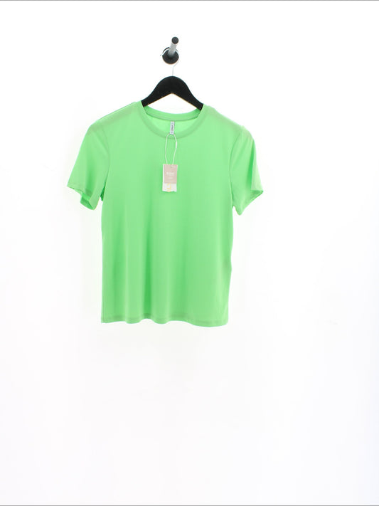 020d44e316133dc44f19bb462ea545e2