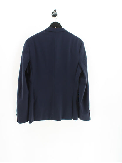 ea8a55935ca03587cb8a0aa16218f226