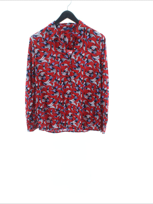Bluzka Tom Tailor Rozmiar: 38