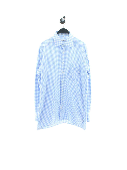 da7c3542fe7484c54fb7a2ecbdf327de