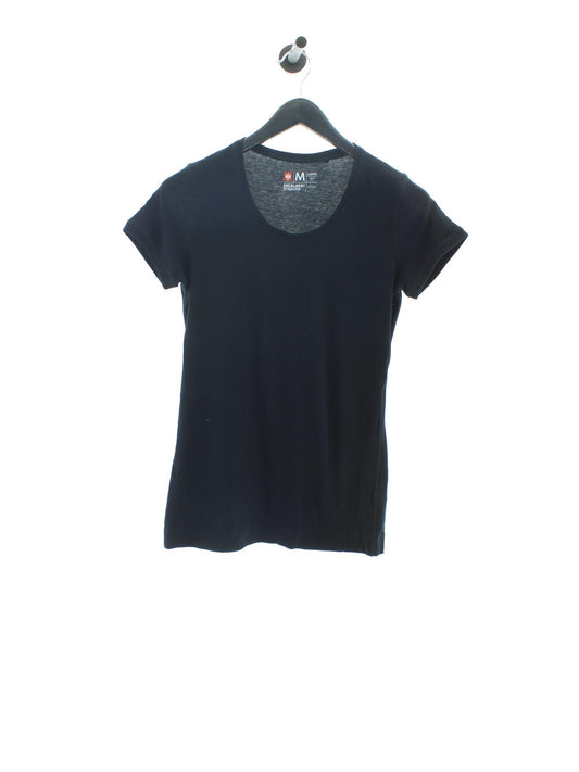 6be6cbe35c7a25c91a26c4ebc5df85e9