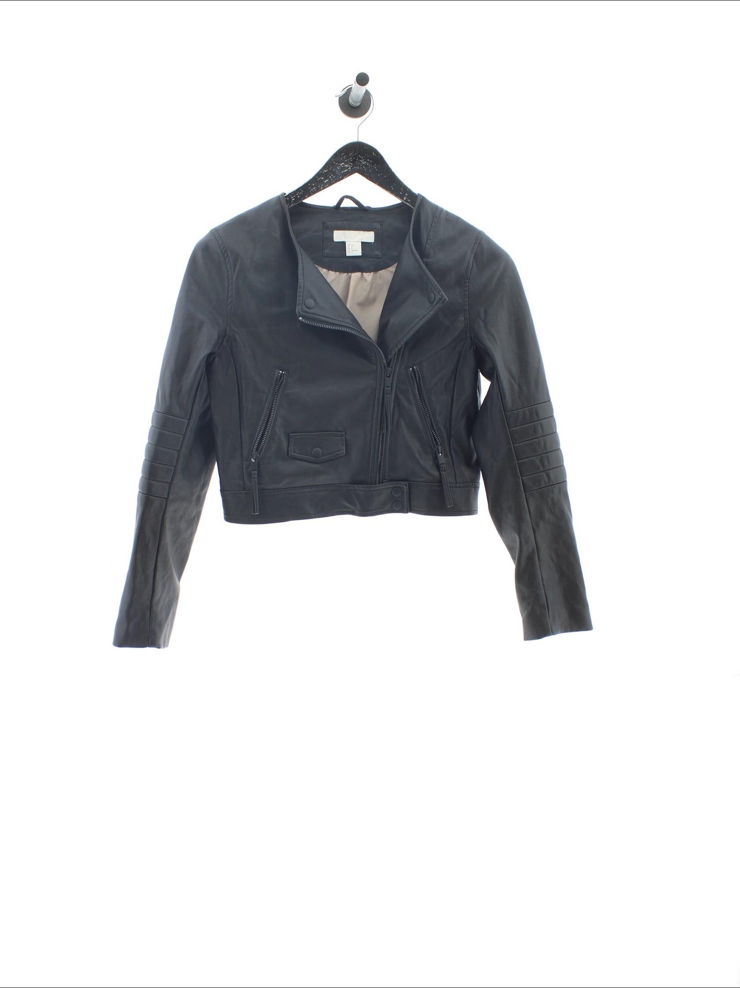 e10b157b73164c6360fbb1ec04fc9633