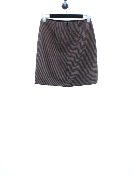 ffadac6ab80fcf38de7e6a9f4f84b7f8