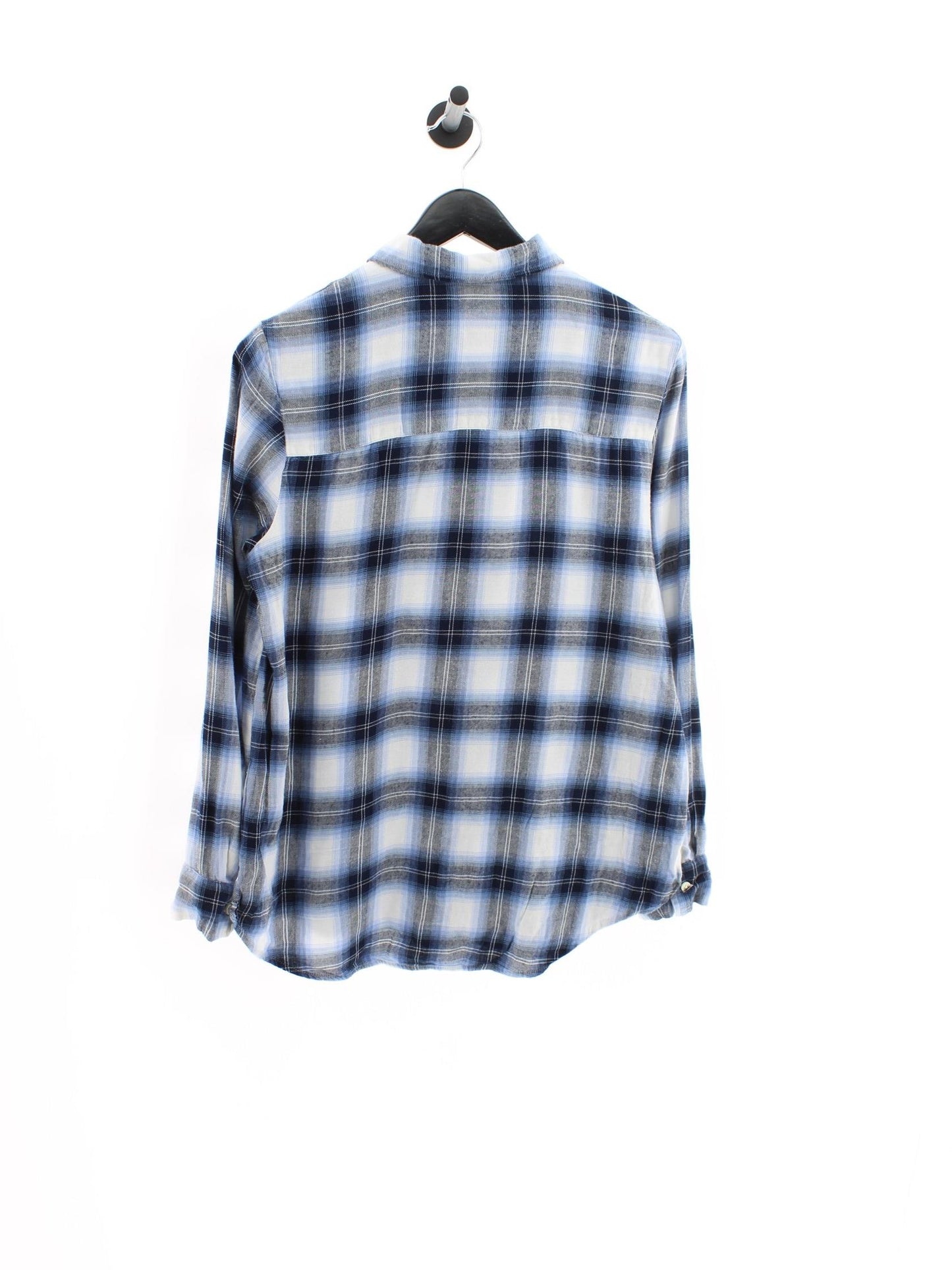 031f09190369450537a6709238ec6e7f