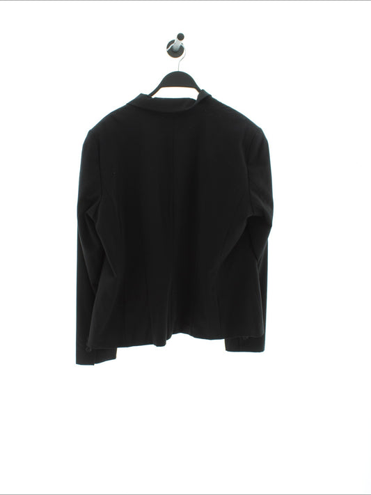 691ca867fb395b7e57e6363b947a23fd