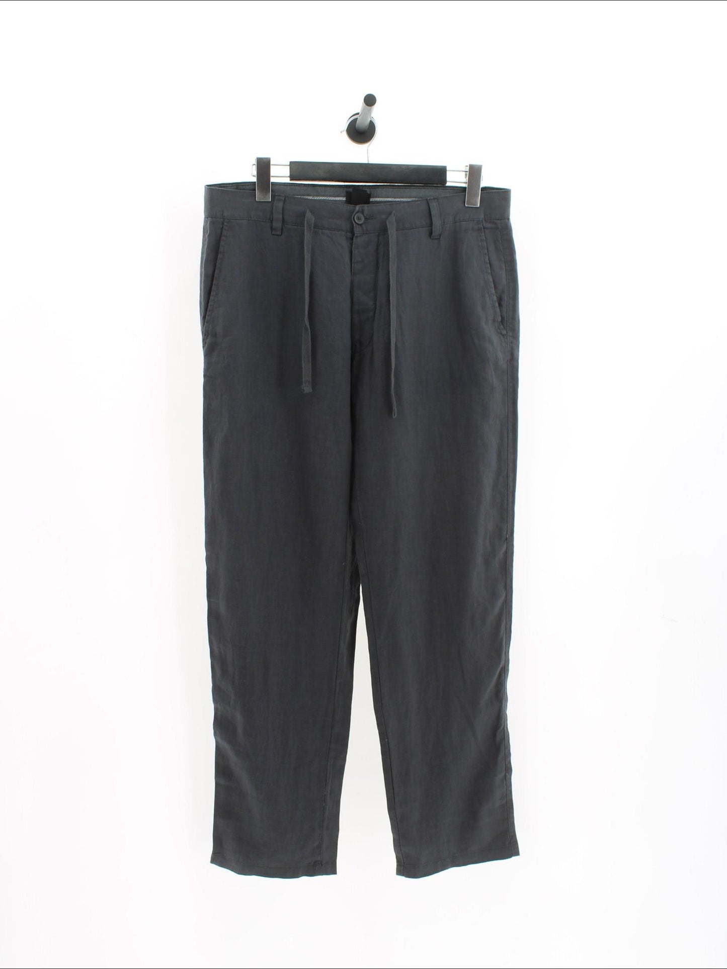 4fe160299ec2d86f54762ca4e802ad68