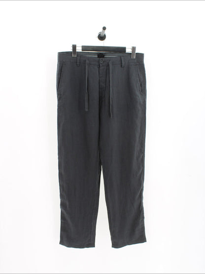 4fe160299ec2d86f54762ca4e802ad68