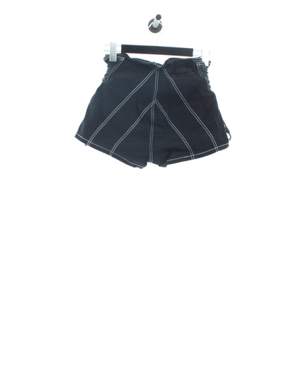 ea421da76b5db7e9a5af898d4e71770f