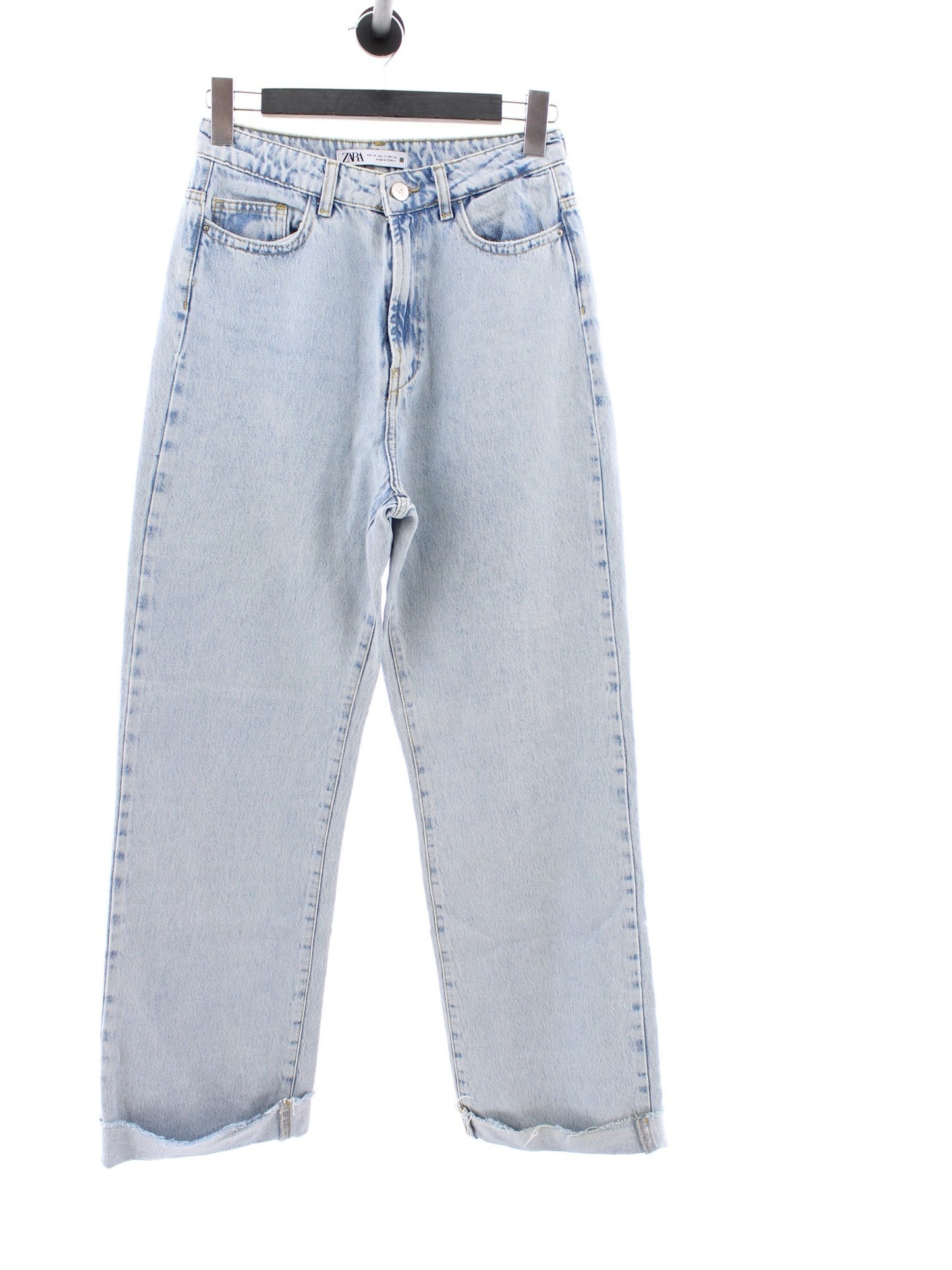 4a1f94f005ec19a6f05f08a7a4d12f67